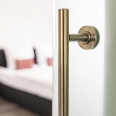 Unique: Geraeumige 4 Zimmerwohnung In Tuttlingen Mit Sauna, Fitness Und Netflix Og Esterno foto