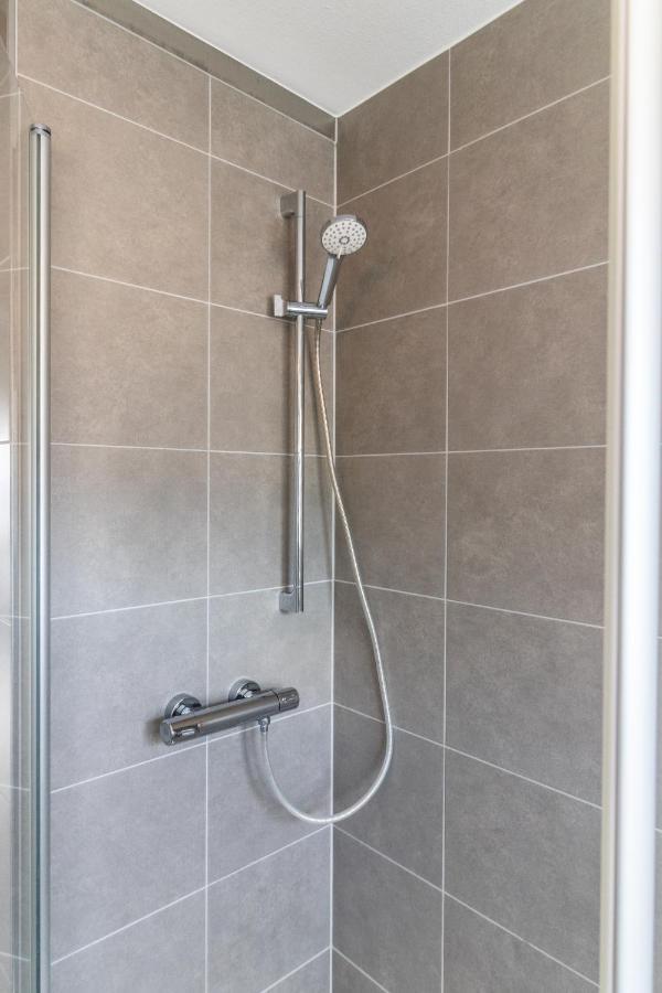 Unique: Geraeumige 4 Zimmerwohnung In Tuttlingen Mit Sauna, Fitness Und Netflix Og Esterno foto
